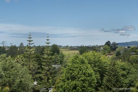 Photo of property in 30 Westview Place, Tauriko, Tauranga, 3110