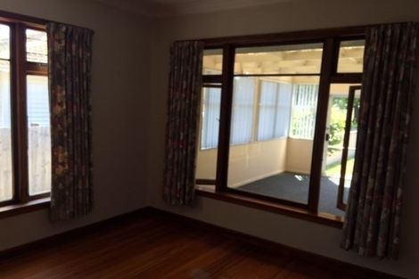 Photo of property in 50 Cresswell Avenue, Burwood, Christchurch, 8061
