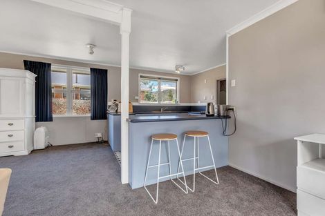 Photo of property in 3a Iles Road, Lynmore, Rotorua, 3010