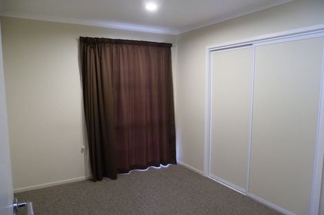 Photo of property in 28b Disraeli Street, Westport, 7825