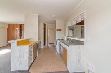 Photo of property in 31 King Street, Victoria, Rotorua, 3010