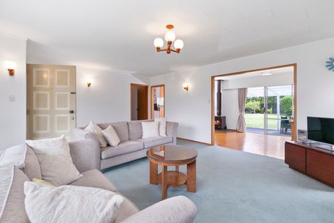 Photo of property in 39 Harbour View Road, Point Wells, Warkworth, 0986