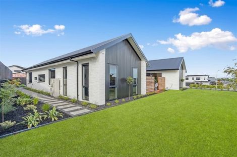 Photo of property in 4 Riverpoint Glade, Flagstaff, Hamilton, 3210