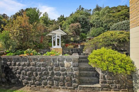 Photo of property in 911 Richmond Street, Thames, 3500