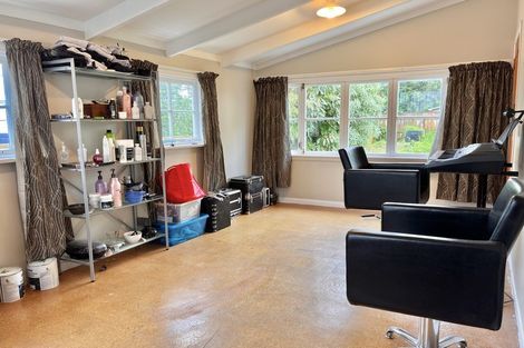 Photo of property in 59 Aotaki Street, Otaki, 5512