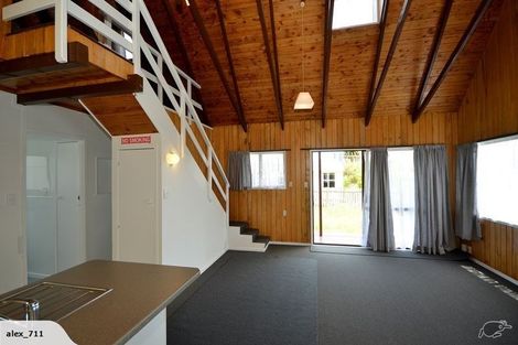 Photo of property in 48a Redan Road, Kaitaia, 0410