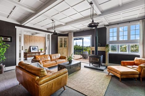 Photo of property in 2 Pinestead Reach, Stillwater, Silverdale, 0993