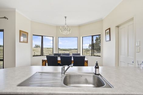 Photo of property in 181 Mangatoi Road, Oropi, Tauranga, 3173