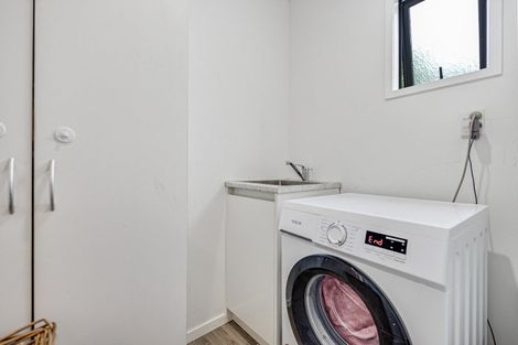 Photo of property in 18b Strowan Avenue, Fairfield, Hamilton, 3214