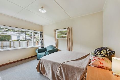 Photo of property in 1/96 Toi Toi Street, Toi Toi, Nelson, 7010