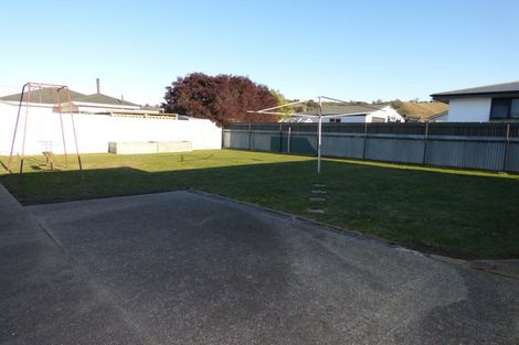 Photo of property in 1 Ivel Street, Oamaru North, Oamaru, 9400