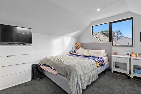 Photo of property in 636a Barbadoes Street, Edgeware, Christchurch, 8013