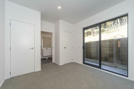 Photo of property in 26/33 Raukawa Street, Stokes Valley, Lower Hutt, 5019