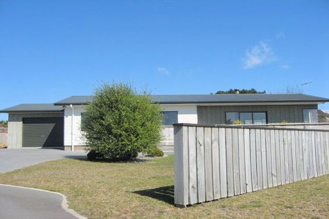 Photo of property in 13 Parekaawa Drive, Motuoapa, Turangi, 3382