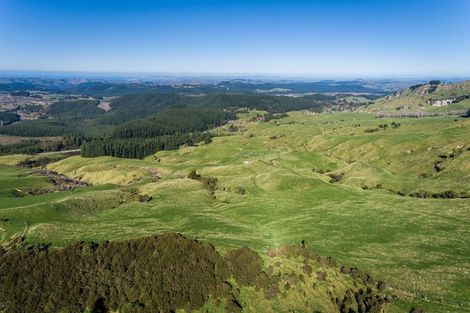 Photo of property in 3137 Taupo Road, Te Pohue, Napier, 4182