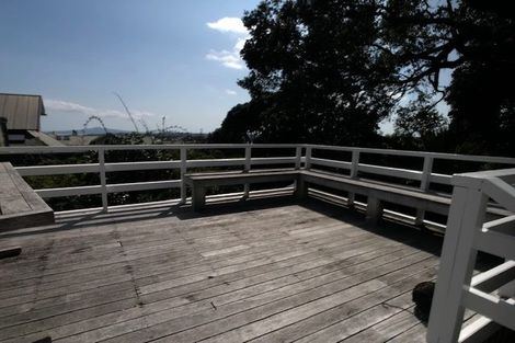 Photo of property in 11 Ridings Road, Remuera, Auckland, 1050