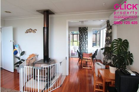 Photo of property in 104 Easther Crescent, Kew, Dunedin, 9012