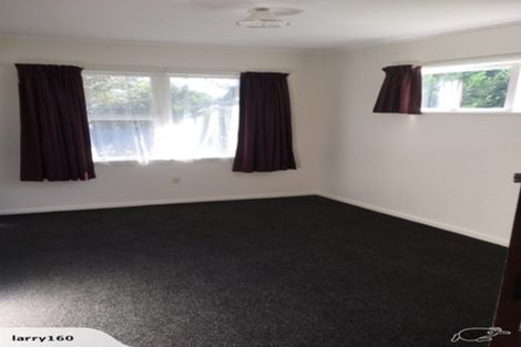 Photo of property in 14 Allen Berry Avenue, Pirimai, Napier, 4112