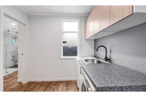 Photo of property in 178 Breezes Road, Aranui, Christchurch, 8061