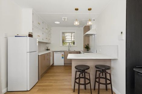 Photo of property in 38 Anglesea Street, Renwick, 7204