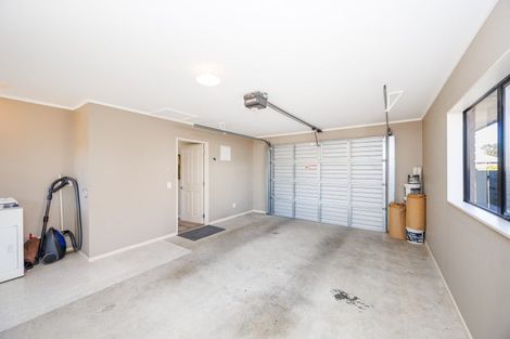 Photo of property in 24 King Street, Feilding, 4702