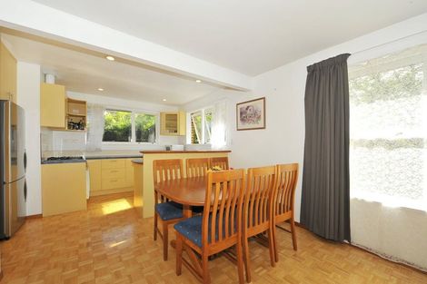 Photo of property in 26 Westmont Street, Ilam, Christchurch, 8041