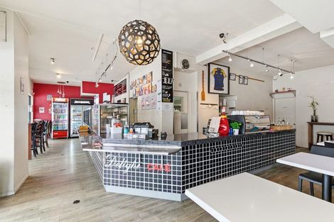 Photo of property in 186 Riddiford Street, Newtown, Wellington, 6021