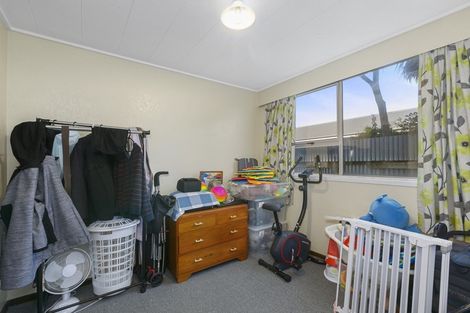 Photo of property in 66c Grove Street, Saint Kilda, Dunedin, 9012