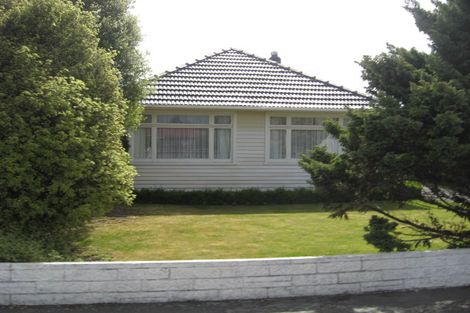 Photo of property in 77 Marshland Road, Shirley, Christchurch, 8061