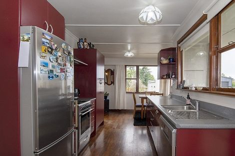 Photo of property in 27 Roseness Street, Palmerston, 9430