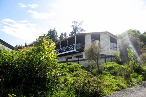 Photo of property in 2/696b Atawhai Crescent, Atawhai, Nelson, 7010