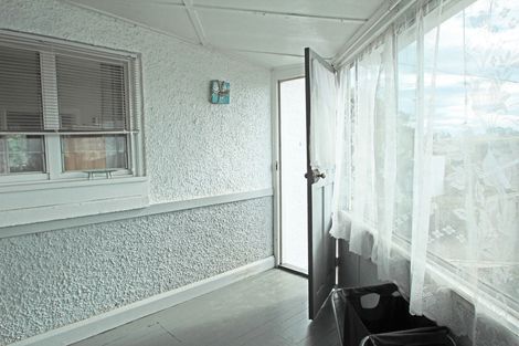 Photo of property in 20 Rother Street, Oamaru, 9400