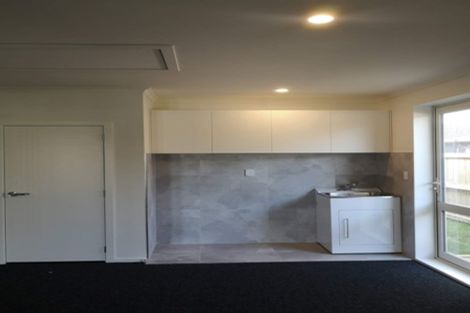 Photo of property in 4 Maia Place, Flagstaff, Hamilton, 3210