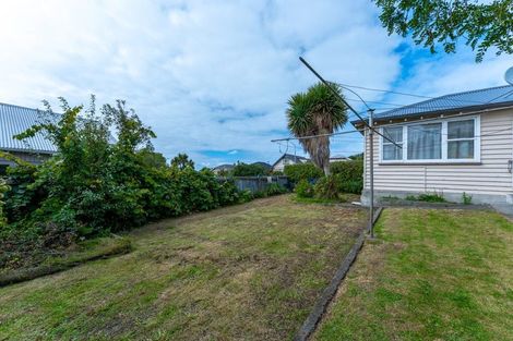 Photo of property in 74 Rhodes Street, Parkside, Timaru, 7910