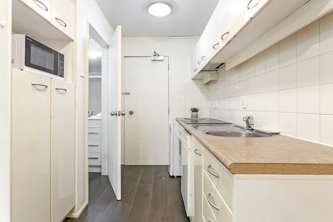 Photo of property in 2f/9 Upper Queen Street, Auckland Central, Auckland, 1010