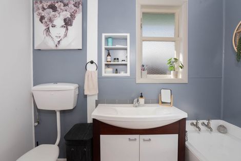 Photo of property in 191 Taharepa Road, Tauhara, Taupo, 3330