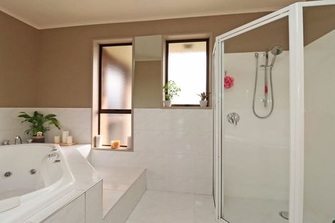 Photo of property in 19a Fernbrook Road, Oamaru North, Oamaru, 9400