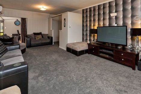 Photo of property in 39 Fairway Drive, Te Kamo, Whangarei, 0112