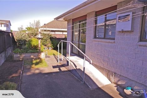 Photo of property in 3/152 Milton Street, The Wood, Nelson, 7010