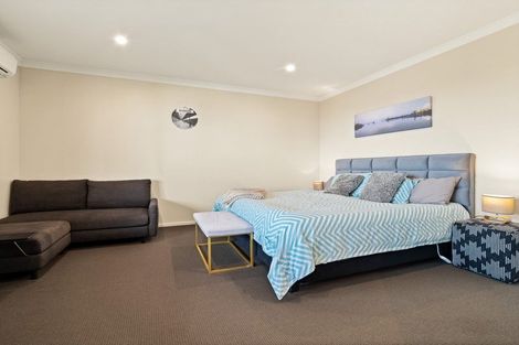 Photo of property in 48 Franklin Street, Dalmore, Dunedin, 9010