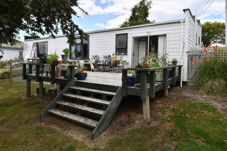 Photo of property in 63 Ronaldsay Street, Palmerston, 9430