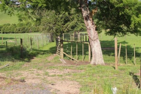 Photo of property in 1412 Tauwhare Road, Eureka, Hamilton, 3287