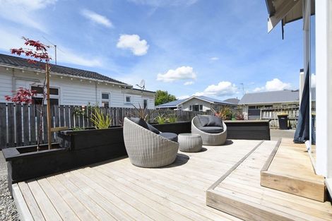 Photo of property in 57 Saint Andrew Street, Richmond, Invercargill, 9810