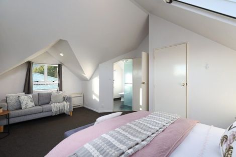 Photo of property in 40a Cambria Street, The Wood, Nelson, 7010