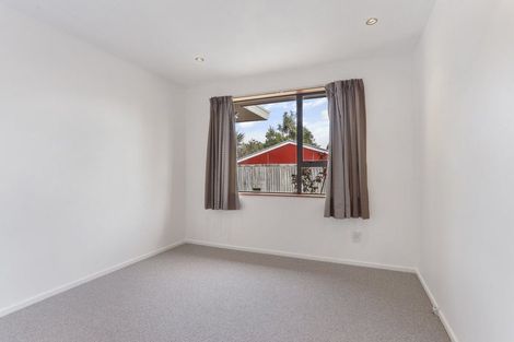 Photo of property in 1/168a Lyttelton Street, Spreydon, Christchurch, 8024