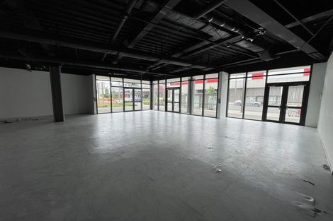 Photo of property in 1 Gallipoli Place, Flat Bush, Auckland, 2019