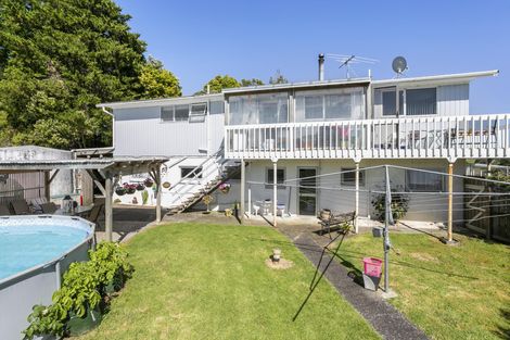 Photo of property in 16 Mcmurray Road, Hunua, Papakura, 2584
