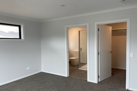 Photo of property in 9 Visko Way, Ohauiti, Tauranga, 3112