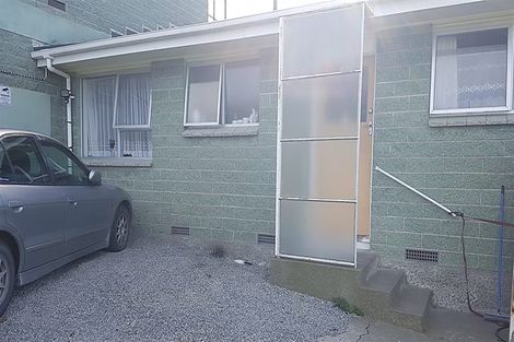 Photo of property in 4/5 Harper Street, Parkside, Timaru, 7910