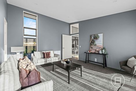 Photo of property in 98 Southfield Drive, Lincoln, 7608